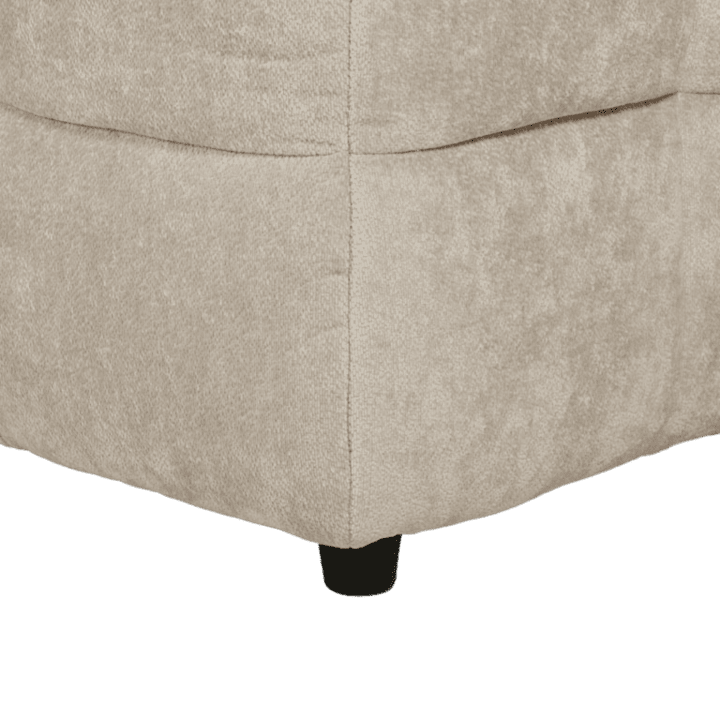 Pouf Flare