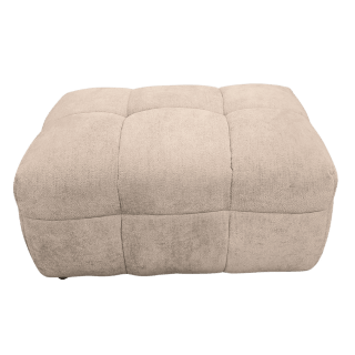Pouf Flare