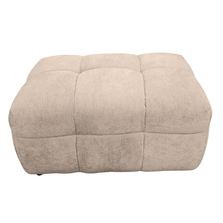 Pouf Flare