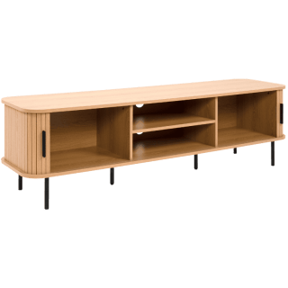 Meuble tv Kajsa 56B