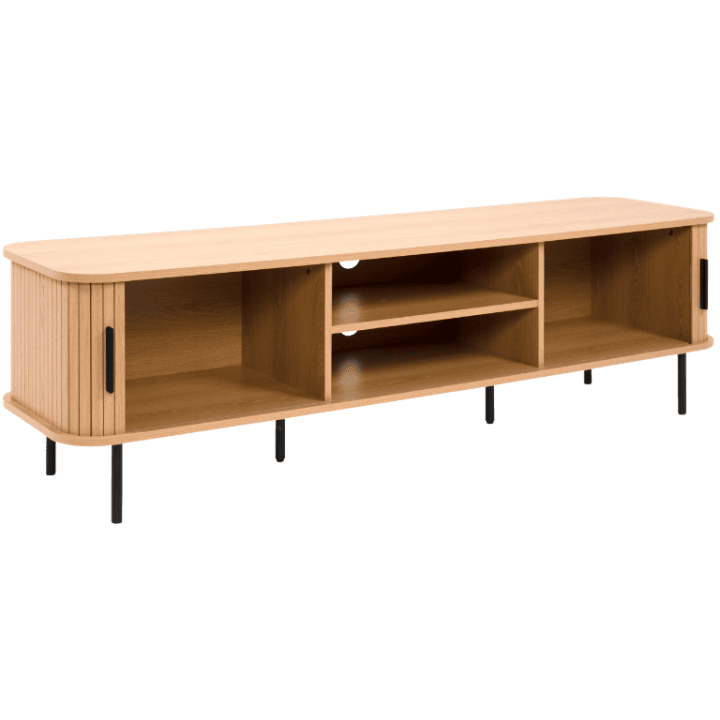 Meuble tv Kajsa 56B