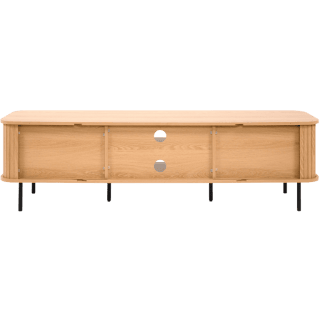 Meuble tv Kajsa 56B