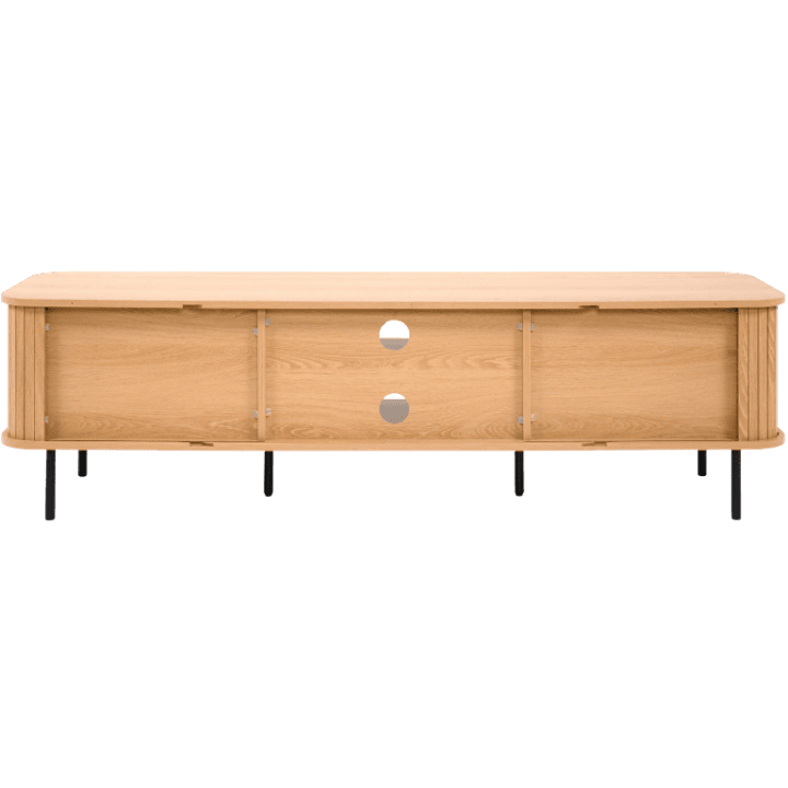 Meuble tv Kajsa 56B