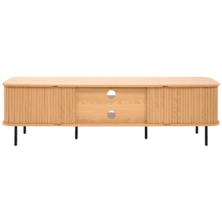Meuble tv Kajsa 56B