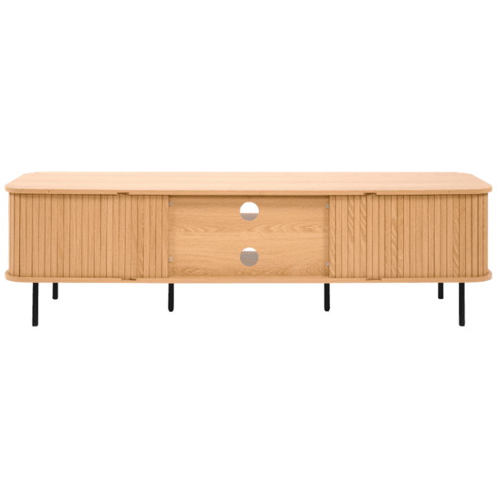 Meuble tv Kajsa 56B