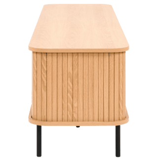 Meuble tv Kajsa 56B