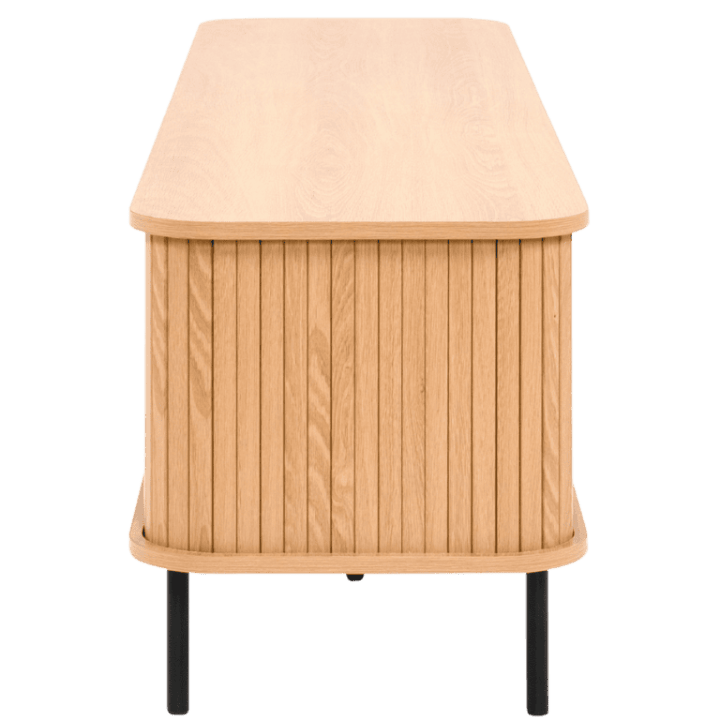 Meuble tv Kajsa 56B