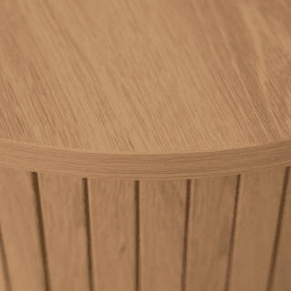 Meuble tv Kajsa 56B