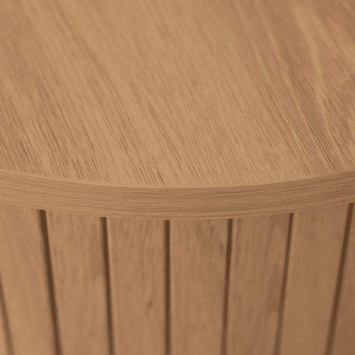 Meuble tv Kajsa 56B