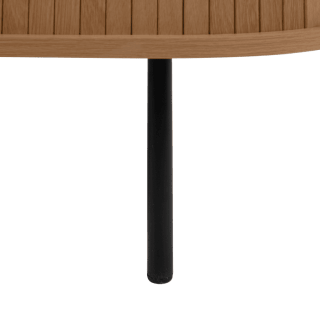 Meuble tv Kajsa 56B