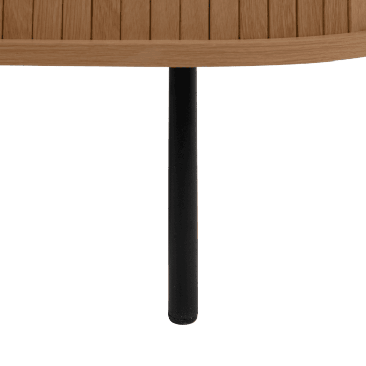 Meuble tv Kajsa 56B