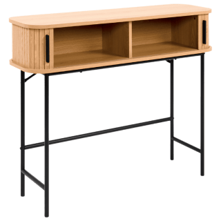 Console Kajsa 44A