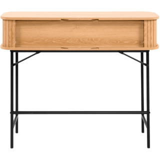Console Kajsa 44A