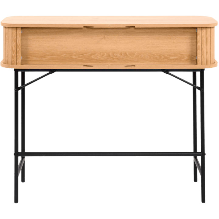 Console Kajsa 44A