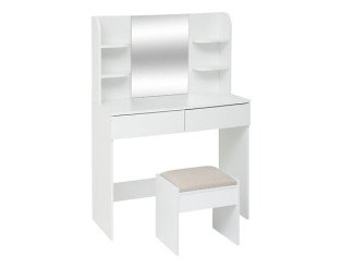 Coiffeuse haut 125 cm Dolo