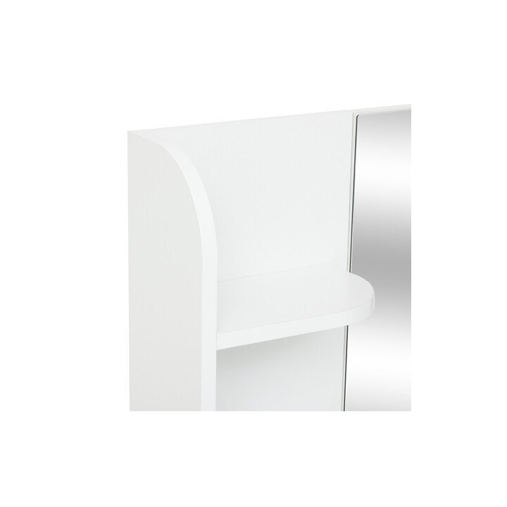 Coiffeuse haut 125 cm Dolo