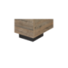 default caption