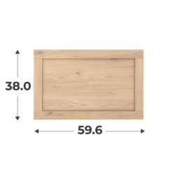 default caption