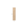 default caption