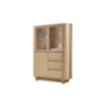 default caption