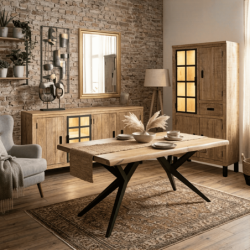 default caption