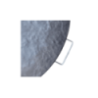 default caption