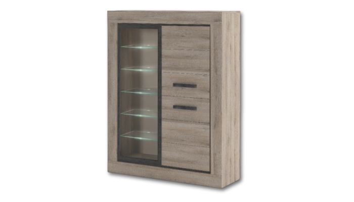 default caption default caption