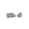 default caption