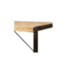 default caption
