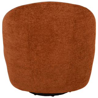 Fauteuil Calette Saven Terra