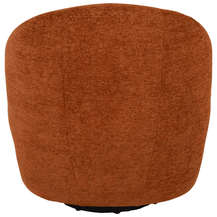 Fauteuil Calette Saven Terra