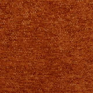 Fauteuil Calette Saven Terra