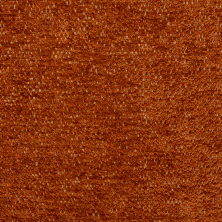 Fauteuil Calette Saven Terra