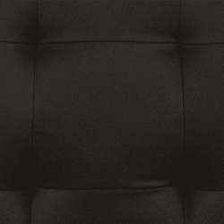 default caption