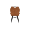 default caption