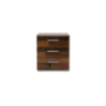 default caption