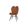 default caption