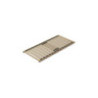 default caption