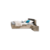 default caption