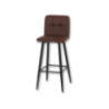 default caption