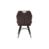 default caption