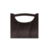 default caption