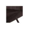 default caption