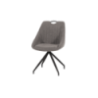 default caption