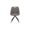 default caption