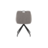 default caption