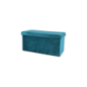 default caption