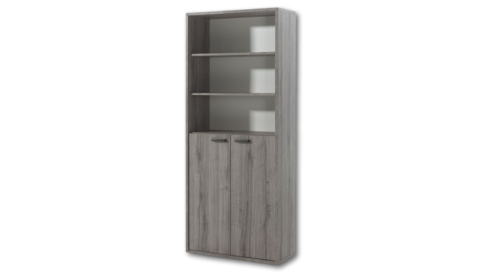 default caption default caption