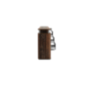 default caption