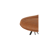 default caption